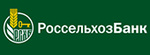 Киа авто в казани в кредит. Смотреть фото Киа авто в казани в кредит. Смотреть картинку Киа авто в казани в кредит. Картинка про Киа авто в казани в кредит. Фото Киа авто в казани в кредит
